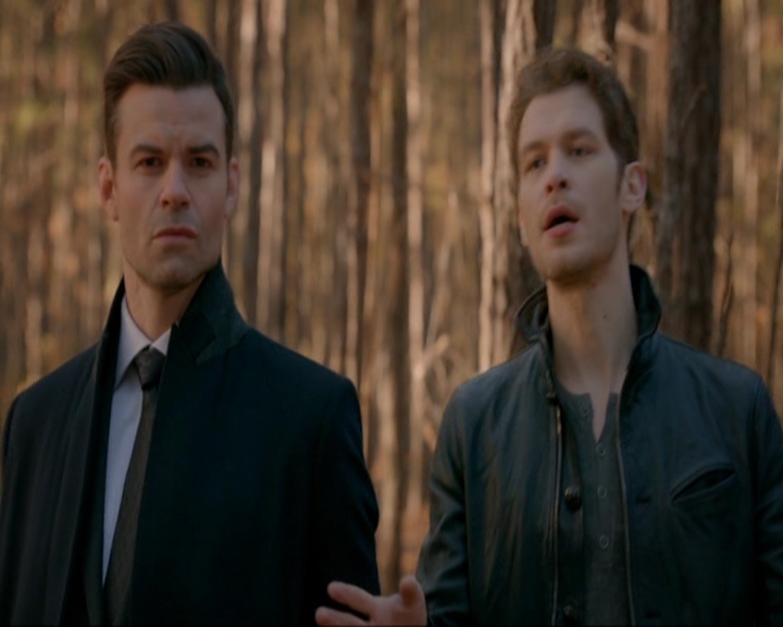 VampireDiariesWorld-dot-nl_TheOriginals4x12VoodooChild1004.jpg