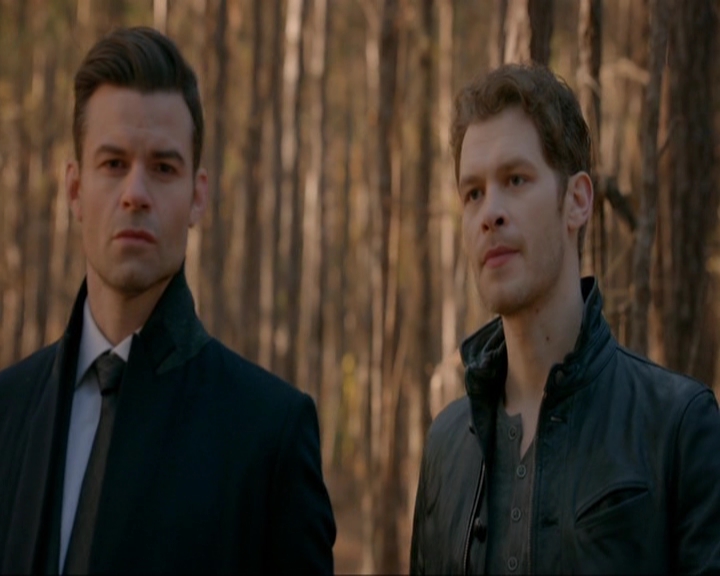 VampireDiariesWorld-dot-nl_TheOriginals4x12VoodooChild1005.jpg