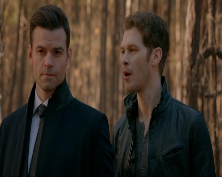 VampireDiariesWorld-dot-nl_TheOriginals4x12VoodooChild1007.jpg