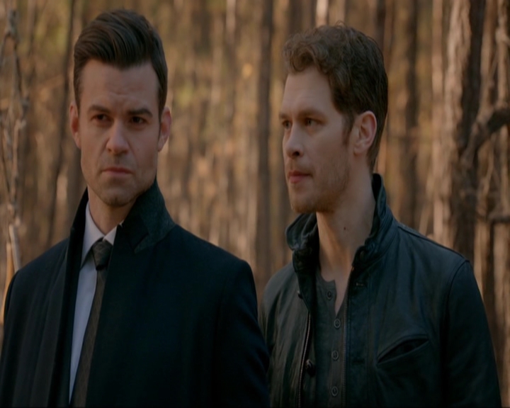 VampireDiariesWorld-dot-nl_TheOriginals4x12VoodooChild1008.jpg