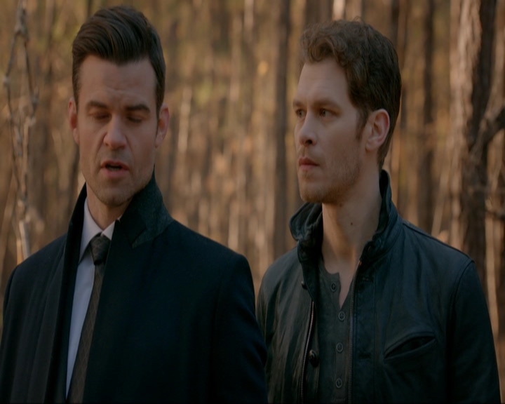 VampireDiariesWorld-dot-nl_TheOriginals4x12VoodooChild1009.jpg