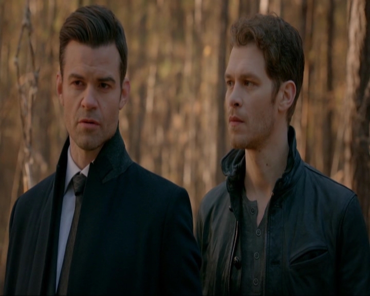 VampireDiariesWorld-dot-nl_TheOriginals4x12VoodooChild1010.jpg