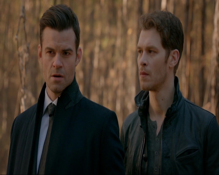 VampireDiariesWorld-dot-nl_TheOriginals4x12VoodooChild1012.jpg