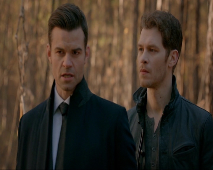 VampireDiariesWorld-dot-nl_TheOriginals4x12VoodooChild1013.jpg