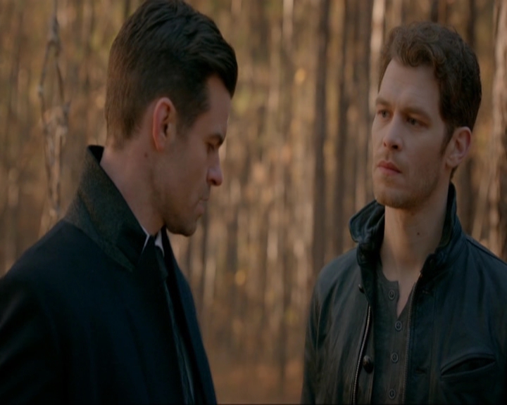 VampireDiariesWorld-dot-nl_TheOriginals4x12VoodooChild1014.jpg