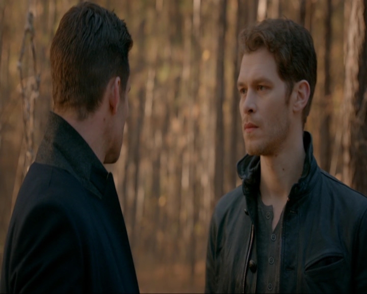 VampireDiariesWorld-dot-nl_TheOriginals4x12VoodooChild1015.jpg