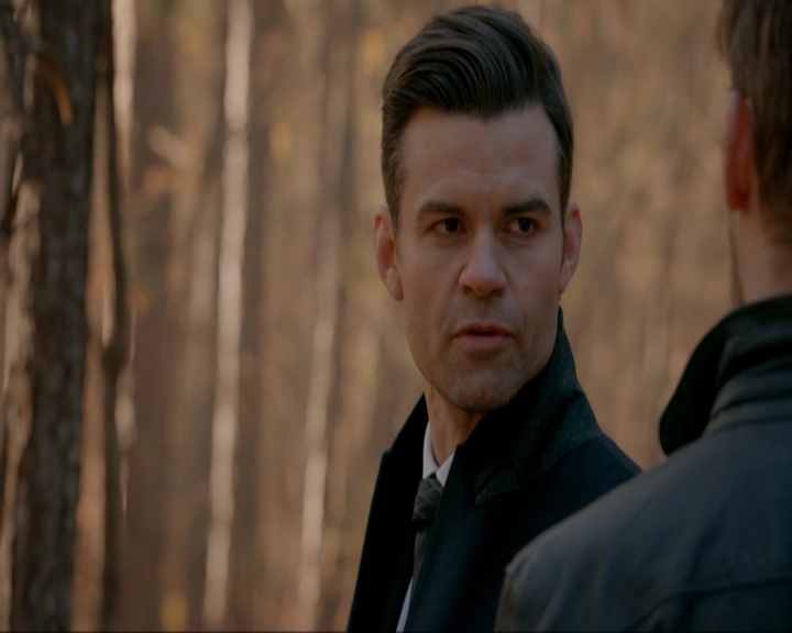 VampireDiariesWorld-dot-nl_TheOriginals4x12VoodooChild1017.jpg