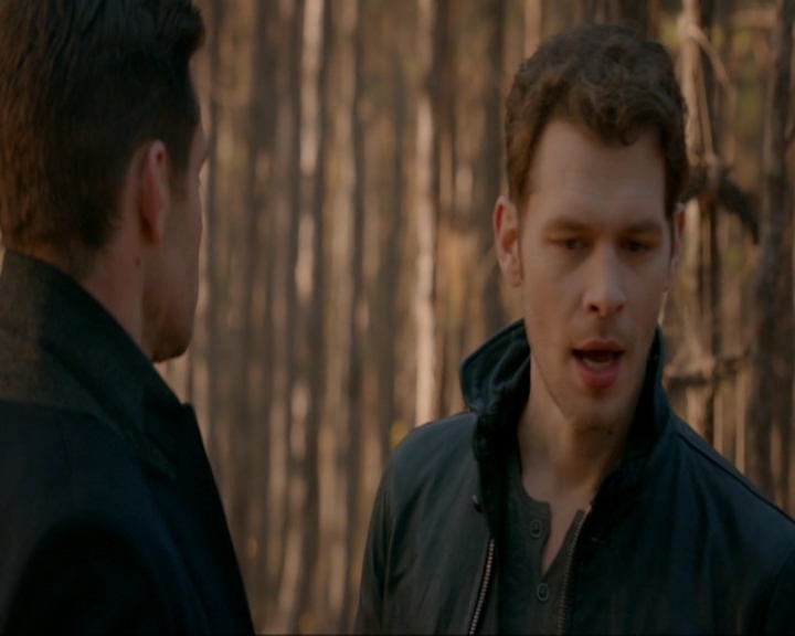 VampireDiariesWorld-dot-nl_TheOriginals4x12VoodooChild1020.jpg