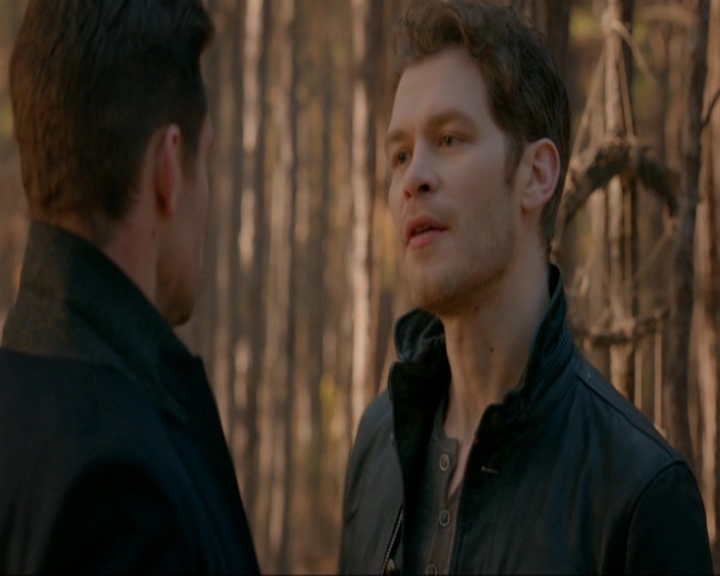 VampireDiariesWorld-dot-nl_TheOriginals4x12VoodooChild1021.jpg