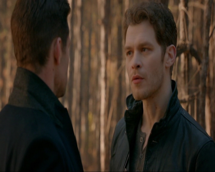 VampireDiariesWorld-dot-nl_TheOriginals4x12VoodooChild1022.jpg