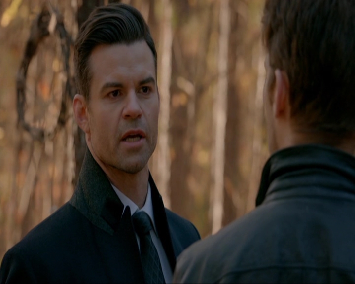 VampireDiariesWorld-dot-nl_TheOriginals4x12VoodooChild1043.jpg