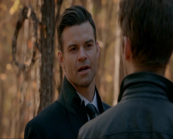 VampireDiariesWorld-dot-nl_TheOriginals4x12VoodooChild1044.jpg