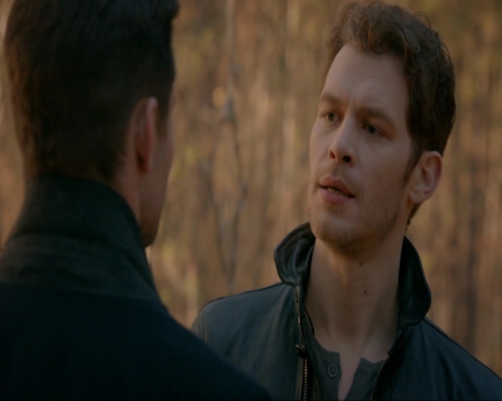 VampireDiariesWorld-dot-nl_TheOriginals4x12VoodooChild1049.jpg