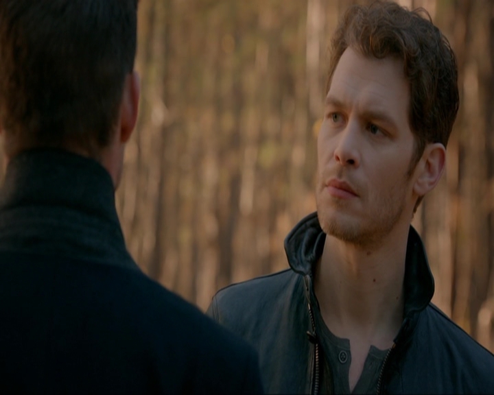 VampireDiariesWorld-dot-nl_TheOriginals4x12VoodooChild1053.jpg