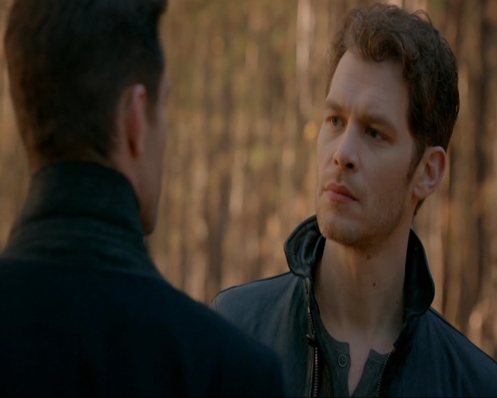 VampireDiariesWorld-dot-nl_TheOriginals4x12VoodooChild1054.jpg