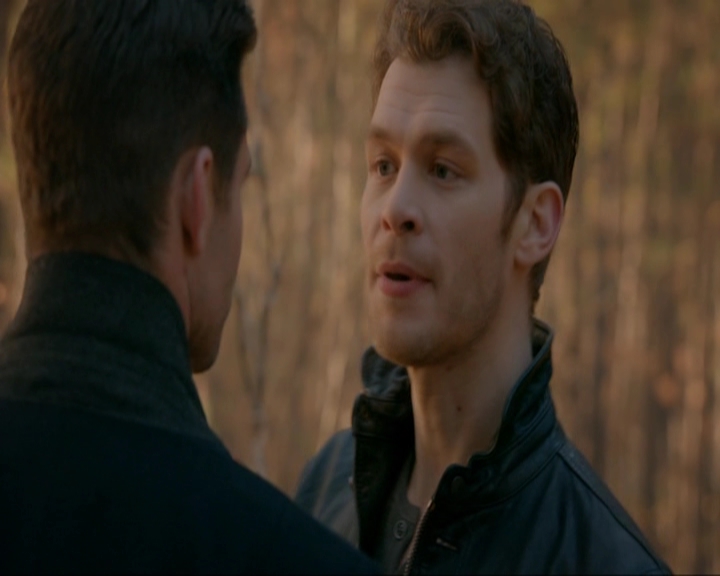 VampireDiariesWorld-dot-nl_TheOriginals4x12VoodooChild1057.jpg