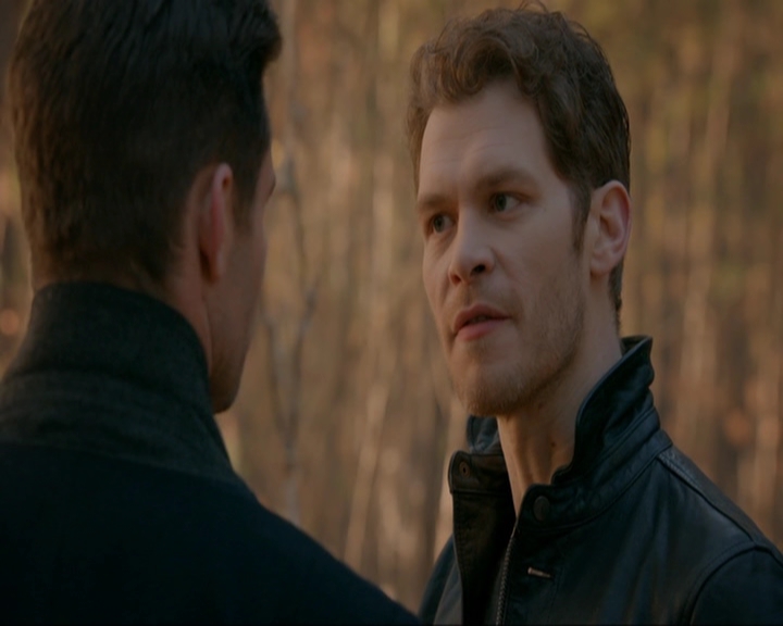 VampireDiariesWorld-dot-nl_TheOriginals4x12VoodooChild1058.jpg