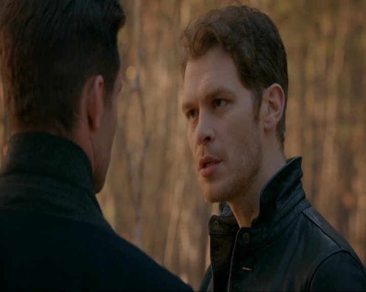 VampireDiariesWorld-dot-nl_TheOriginals4x12VoodooChild1059.jpg