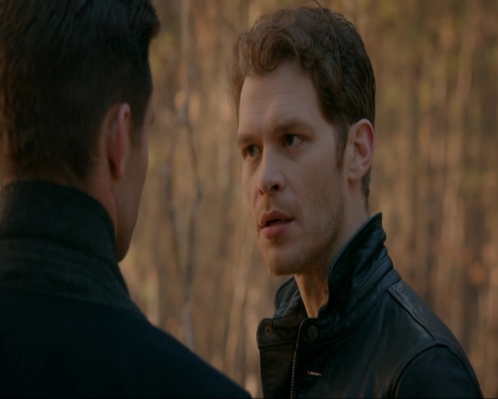 VampireDiariesWorld-dot-nl_TheOriginals4x12VoodooChild1060.jpg