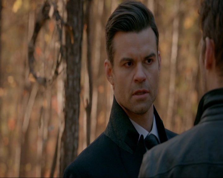 VampireDiariesWorld-dot-nl_TheOriginals4x12VoodooChild1061.jpg