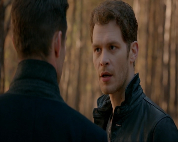 VampireDiariesWorld-dot-nl_TheOriginals4x12VoodooChild1063.jpg