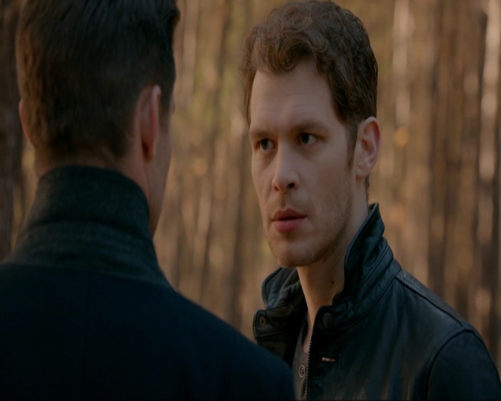 VampireDiariesWorld-dot-nl_TheOriginals4x12VoodooChild1064.jpg