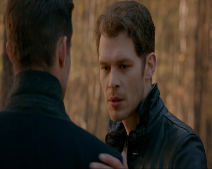 VampireDiariesWorld-dot-nl_TheOriginals4x12VoodooChild1065.jpg