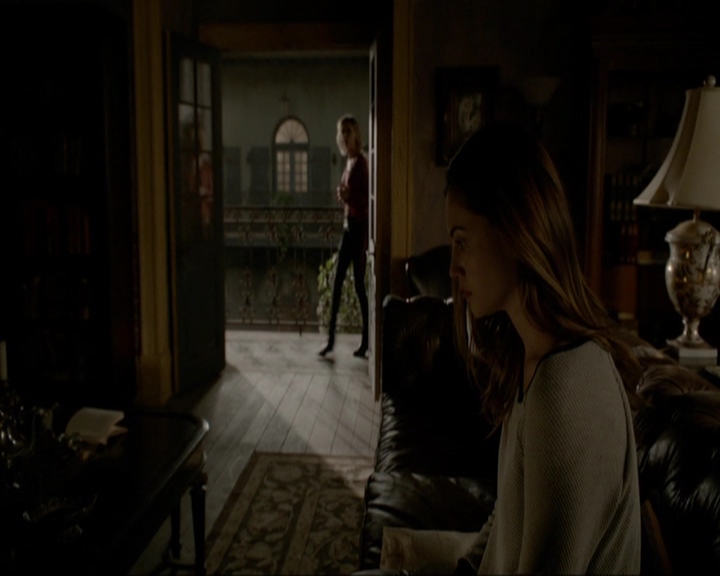 VampireDiariesWorld-dot-nl_TheOriginals4x12VoodooChild1069.jpg