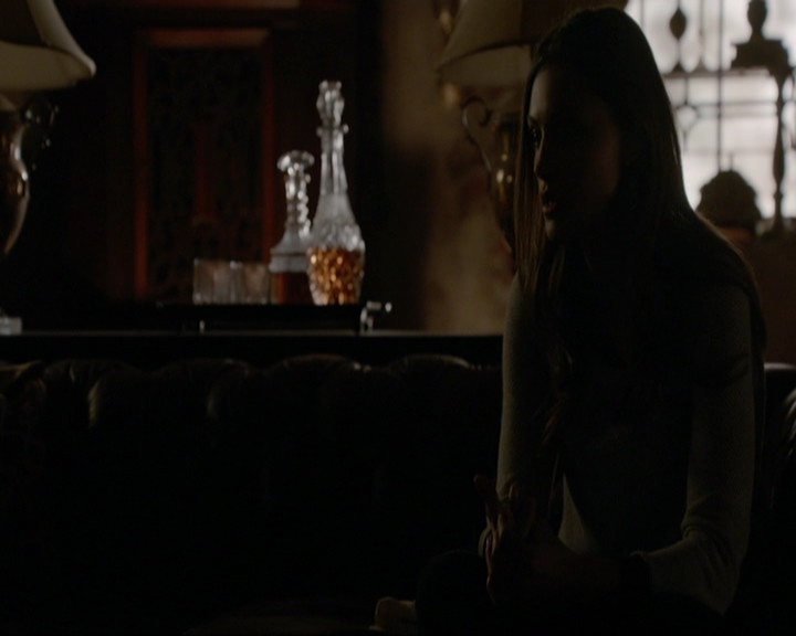 VampireDiariesWorld-dot-nl_TheOriginals4x12VoodooChild1083.jpg