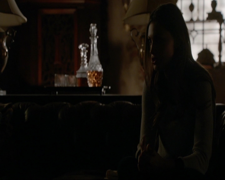 VampireDiariesWorld-dot-nl_TheOriginals4x12VoodooChild1085.jpg