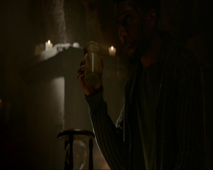 VampireDiariesWorld-dot-nl_TheOriginals4x12VoodooChild1138.jpg