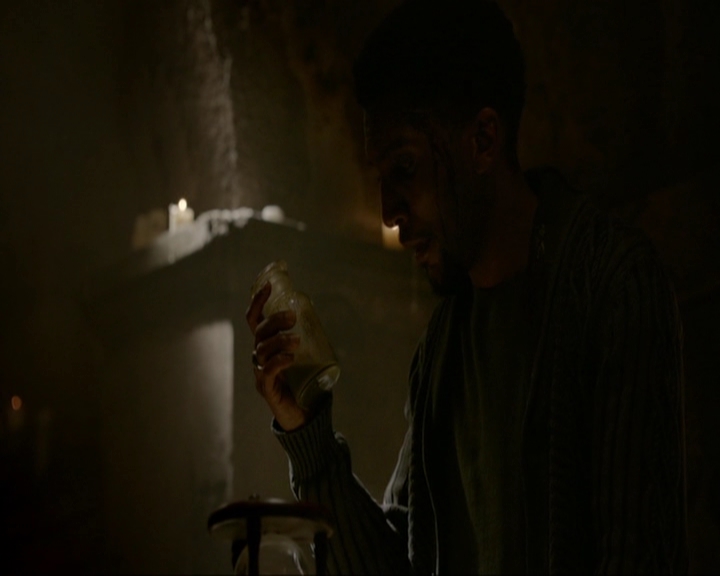 VampireDiariesWorld-dot-nl_TheOriginals4x12VoodooChild1139.jpg