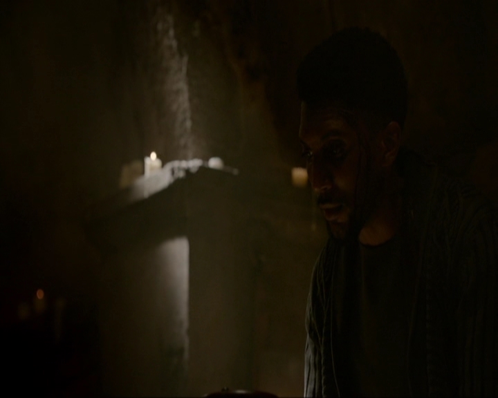 VampireDiariesWorld-dot-nl_TheOriginals4x12VoodooChild1144.jpg