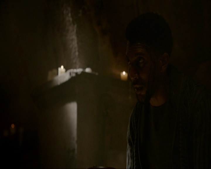 VampireDiariesWorld-dot-nl_TheOriginals4x12VoodooChild1145.jpg