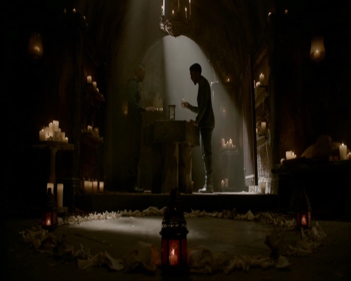 VampireDiariesWorld-dot-nl_TheOriginals4x12VoodooChild1148.jpg