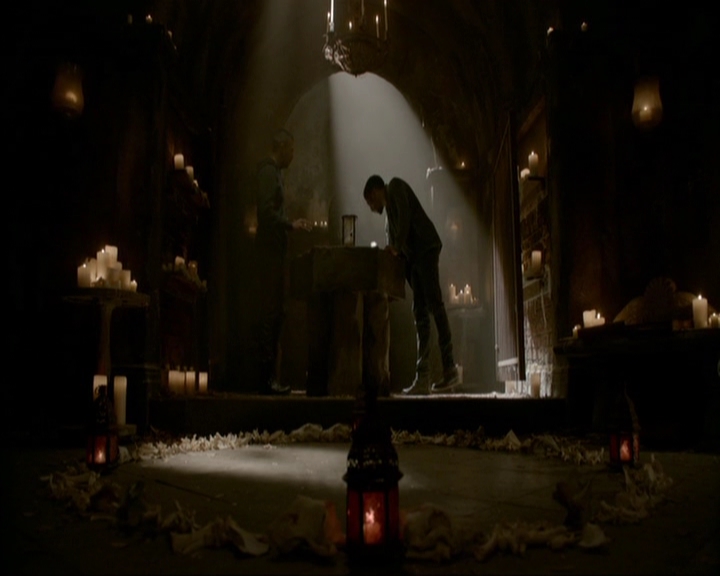 VampireDiariesWorld-dot-nl_TheOriginals4x12VoodooChild1150.jpg