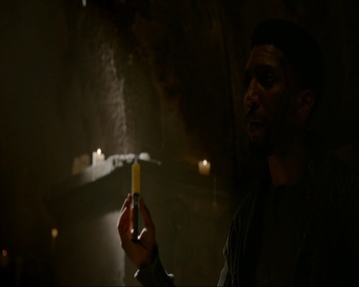 VampireDiariesWorld-dot-nl_TheOriginals4x12VoodooChild1152.jpg