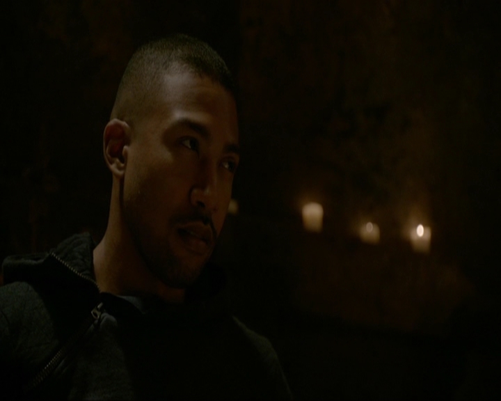 VampireDiariesWorld-dot-nl_TheOriginals4x12VoodooChild1153.jpg