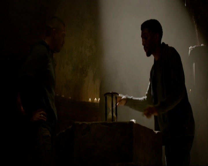 VampireDiariesWorld-dot-nl_TheOriginals4x12VoodooChild1159.jpg