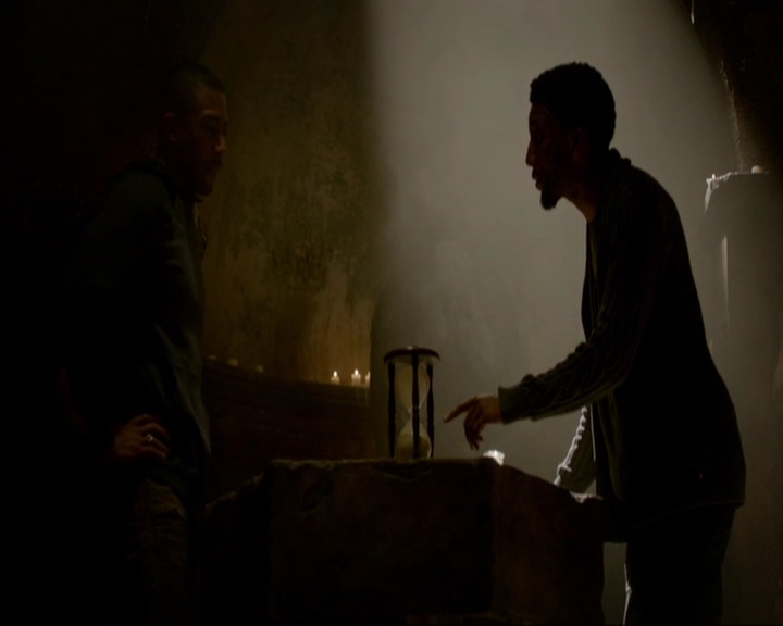 VampireDiariesWorld-dot-nl_TheOriginals4x12VoodooChild1160.jpg