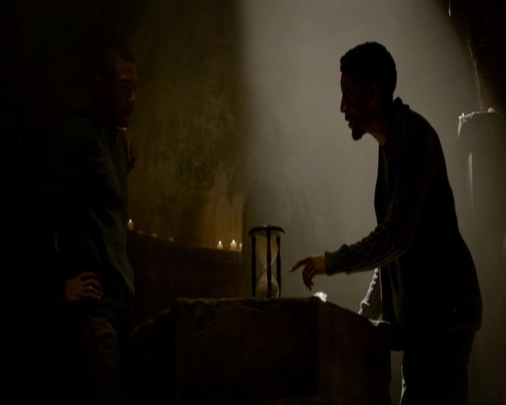 VampireDiariesWorld-dot-nl_TheOriginals4x12VoodooChild1161.jpg