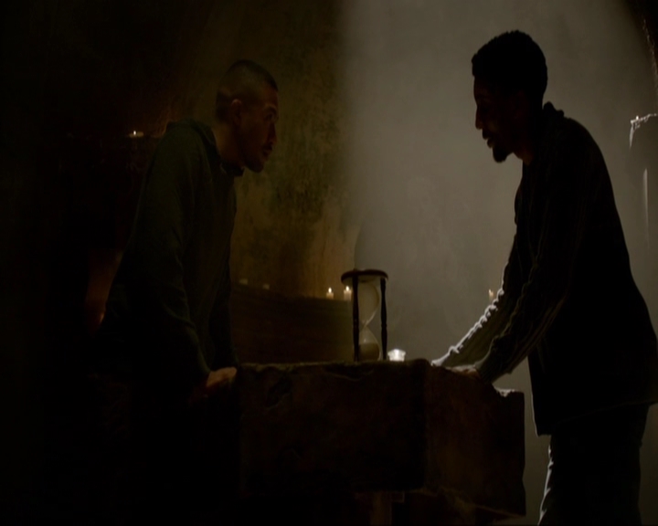 VampireDiariesWorld-dot-nl_TheOriginals4x12VoodooChild1168.jpg