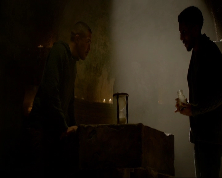 VampireDiariesWorld-dot-nl_TheOriginals4x12VoodooChild1170.jpg