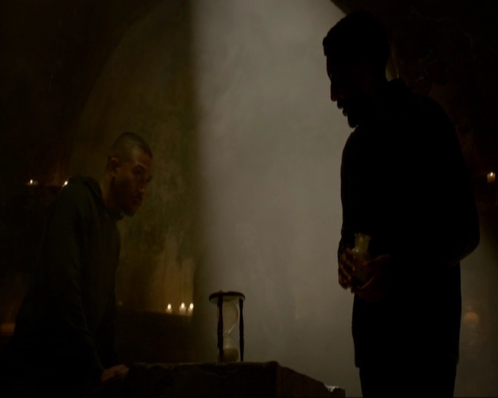 VampireDiariesWorld-dot-nl_TheOriginals4x12VoodooChild1172.jpg