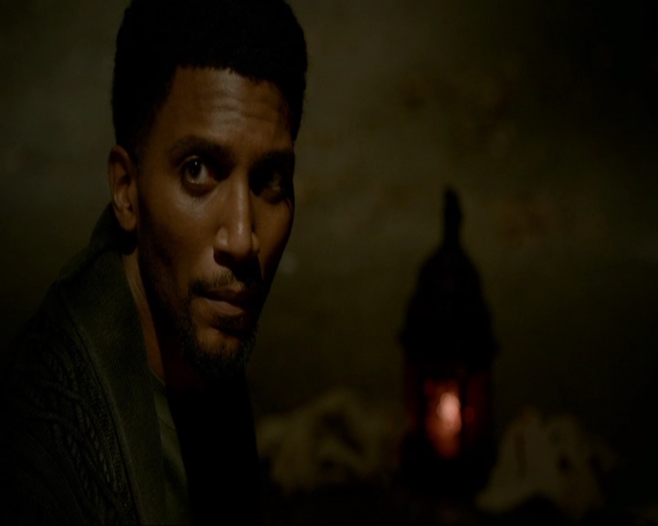 VampireDiariesWorld-dot-nl_TheOriginals4x12VoodooChild1182.jpg