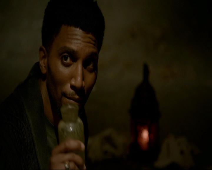 VampireDiariesWorld-dot-nl_TheOriginals4x12VoodooChild1183.jpg