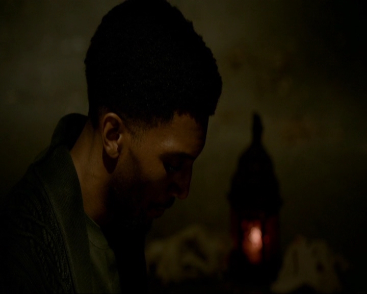 VampireDiariesWorld-dot-nl_TheOriginals4x12VoodooChild1186.jpg