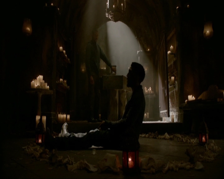 VampireDiariesWorld-dot-nl_TheOriginals4x12VoodooChild1190.jpg