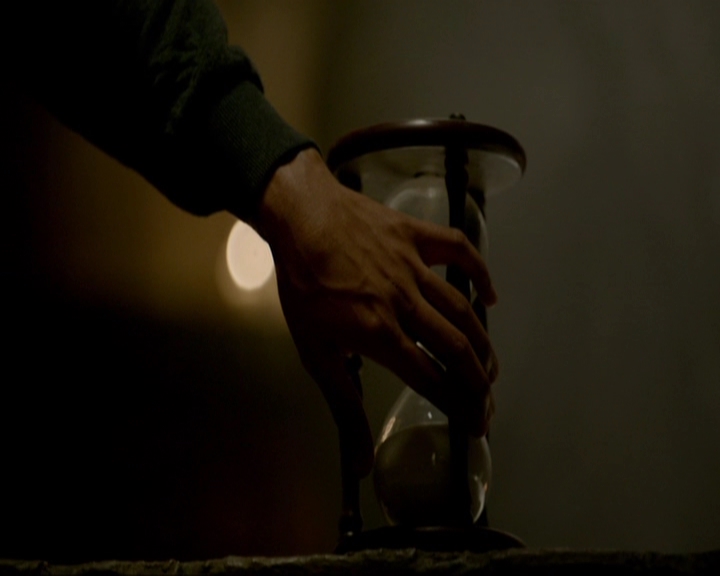 VampireDiariesWorld-dot-nl_TheOriginals4x12VoodooChild1203.jpg