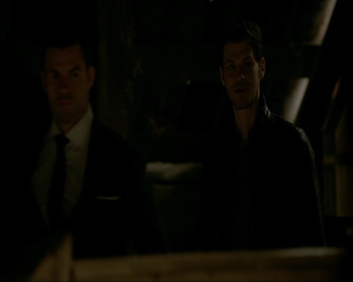 VampireDiariesWorld-dot-nl_TheOriginals4x12VoodooChild1241.jpg